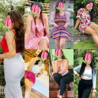 Image of *WELL EDUCATES YOUNGER GIRLS.* *21 TO 26 AGE SOOO BEAUTIFUL UNMARRIED GIRLS* listing image