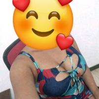 Image of ☘️🪷🌸  ලස්සන සුදු  කෙල්ලෙක්ගෙන් ගමුද හොද ෆන් එකක්  ☘️🪻🪷 listing image