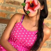 Image of Ana.l Ok 😍 Full Service 💗 8000/= 💗 Colombo Area listing image