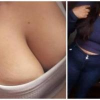 Image of FULL SERVICE DEHIWALA💫 listing image