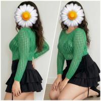 Image of පොටෝ එකේ ඉන්න පොඩි නංගි බබාගෙන් ඇග හිරිවැටිලා යන්න සැපක් ගන්න ආසයිද ළමයි.. 🫣  ඔයාවත් අවුස්සලා.. මාවත් අවුස්සන ගමන් ගමු පැටියෝ සුපිරි සැපක් 😋 listing image