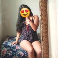 Image of Rs.300/= Beautiful Young Girl VVIP Cam Show Available 💦❤️👑 listing image