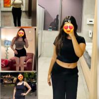 Image of 𝐇𝐨𝐭 𝐆𝐢𝐫𝐥𝐬 𝐀𝐯𝐚𝐢𝐥𝐚𝐛𝐥𝐞 𝐢𝐧 𝐂𝐨𝐥𝐨𝐦𝐛𝐨, Contact me on 𝐰𝐡𝐚𝐭𝐬𝐚𝐩𝐩, 🧿available always. listing image