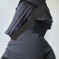 Image of 🍓🍇🌹Big Boobs New Muslim Girl🌷Cam Show Full Face💛💜💚 listing image