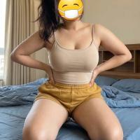 Image of 🩷 Full Service & Lesbian Service/ Treesom Service "All Area Visit Ok" VIP Genuine Service.🩷 listing image