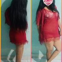 Image of NETHU💗5,500/=🚩 අතුරුගිරිය මාළඹේ ගොඩගම 🚩 listing image