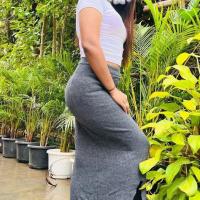 Image of 2 SHOT 5000/=👸 SADU 💗🚩 වාඩියමංකඩ වාද්දූව කලුතර 🚩  😘 LIP KISS OK 🍑 ANAL OK listing image