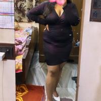 Image of SAKU 🫦 6000/=  නිට්ටඹුව පස්‍.යාල     👸 listing image