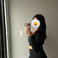 Image of kurunegala  full service 🥰 listing image