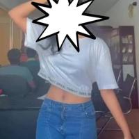 Image of Full service 8000/- with out room  0705162437 Visit OK ( Hotel only) Kottawa ,Godagama, Homagama listing image