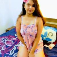 Image of 🧚🧚FULL SERVICE🧚🧚WELCOME MY PROFILE🧚 KADUWELA MALABE 🧚 listing image