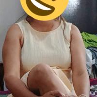Image of 😍_CALL 0764642979 😘  💋- FULL SERVICE S.E.,X___ 👉💋 -PRICE 5000/=💋 👉Nugegodal👉( නුගේගොඩ )  __👉💋 😘ONE GIRL ONE SHOT listing image