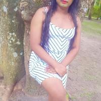 Image of I am Rithu Ahinsa LADY BOY/SHEMALE listing image
