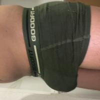 Image of Full service for girls in colombo listing image