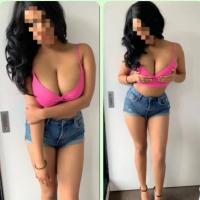 Image of 🌺 Sensual Nuru Massage by yara– nugegoda No sex 🌺 listing image
