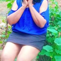 Image of Call 0704445144 නෙතු 🫦 4500/= 1 SHOT 1 HOUR 🔥 කොට්ටාව පන්නිපිටිය මාකුඹුර listing image