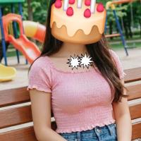 Image of Full service 10000/- with out room  0742310137 listing image