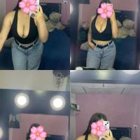 Image of Full Service Young Girl in 🤗 8,000/-(Tamil, English,Sinhala,ok)  Wellawatte Dehiwala Bambalapitiya listing image