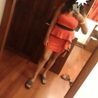 Image of 4500/= FULL SERVICE ??? (Without room) MUSLIM GIRL 20 years PRIVATE PLACE listing image