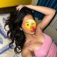 Image of ✨"🤍 𝗦𝗣𝗘𝗖𝗜𝗔𝗟 ✨  𝗩𝗜𝗣 𝐎𝐅𝐅𝐈𝐂𝐄 𝐖𝐎𝐑𝐊𝐈𝐍𝐆  𝐆𝐈𝐑𝐋𝐒 , 𝗔𝗩𝗔𝗜𝗟𝗕𝗟𝗘 ✅ 𝕆𝕟𝕝𝕪 𝕍𝕍𝕀ℙ ℂ𝕠𝕝𝕥𝕪 𝔹𝕖𝕒𝕦𝕥𝕪𝕗𝕦𝕝𝕝 𝕐𝕠𝕦𝕟𝕘 𝔾𝕚𝕣𝕝𝕤 𝕊𝕥𝕒𝕪 listing image