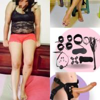 Image of 👠FULL SERVICE VISIT OK COLOMBO AREA 👠 listing image