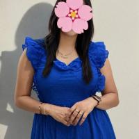 Image of ⭕මම දෙහිවලට අළුත් කෙනෙක් 🔷நான் தெஹிவலெக்கு புதிய பென் 🏮தெஹிவளை, வெள்ளவத்த📍  Am Roshini  💯Real photo 27 years old (single unmarried)   🌹6000/-  Full service  📞0760204588 🦋 Dehiwala, Mount Laivinia,  Wellawaththa, Rathmalana, Bambalapitiya listing image