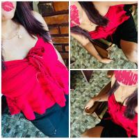 Image of 🍓KANDY FULL SERVICE WITH WHITE SKIN GIRL 🍓 listing image