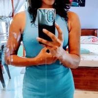 Image of 🎀 SHEHANA 👸7,500/=☀️ පන්නිපිටිය මහරගම තලවතුගොඩ      ☀️ listing image