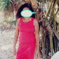 Image of ශනි ❤️ 25 Years Hot Young Girl – කලුතර අවට 🔥 listing image