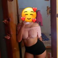 Image of HOT CAMSHOW / FULL SERVICE / GIRLFRIEND EXPERIENCE listing image
