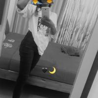 Image of SHACHINI 💗6000/=🚩 කටුනායක  මීගමුව    🚩 listing image