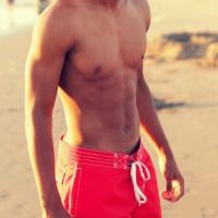 Image of කාන්තා ඔබ සදහාම පමණයි!💋 (කරුණාකර කාන්තාවන් පමණක් සම්බන්ධ වන්න) listing image