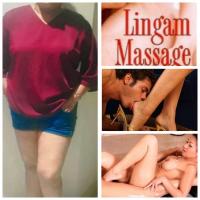 Image of 💢DEHIWALA  AUTHENTIC NURU & FULL SERVICE  7000/-👩‍❤️‍💋‍👩🧚‍♂️🤪🤪 listing image