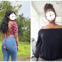 Image of FULL SERVICE 🌺 listing image