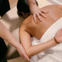 Image of 🪷☘️🪻 Professional Massage Services in Colombo – Comfort at Your Doorstep  🪷☘️🪻 listing image