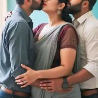 Image of We Are Couple 3 Some Ok ( Cam Show Ok) listing image