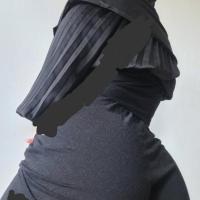 Image of 🍓🍇🌹Big Boobs New Muslim Girl🌷Cam Show Full Face💛💜💚 listing image