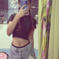 Image of ☘️🪷🌸🪻  KOTTE APARTMENT ROOM BEAUTIFUL GIRL 6000 ❤️🌸💕 listing image