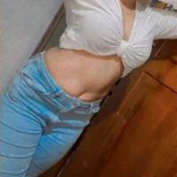 Image of 🌹🌹Full service and cam show A.n.l 👍 colombo Area visit 👍♥️♥️ listing image