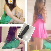 Image of 🎥( shemale)  🎥Genuine Live Cam Show❤️‍🔥 This My Real Picture 💯076 887 3951🎥🎥🎥🎥🎥🎥 listing image