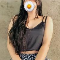 Image of Live cam show listing image