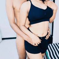 Image of ලස්සනම ලස්සන චුටි කෙල්ලගේ රෝස පාට නංගි බබා බලන්න එන්න 🤗 ෂුවර් නැත්නම් 300ක්‌ දාලා අරන් බලලම ෂෝ එක ගන්න 🤭 listing image