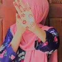 Image of Cam service listing image