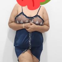 Image of 🌼🌹Hot live cam show🌹🌼 listing image