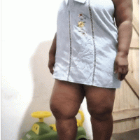 Image of 🔖 Hot Live cam Show 🔖 listing image