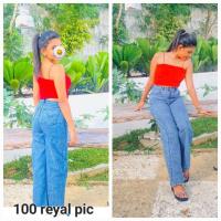 Image of Kaduwela , Malabe  Full service listing image