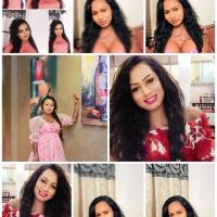 Image of ❤️Beauty Queen 👑 Hot Shemale Saduni Full Service And Live Cam Show❤️ listing image