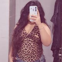 Image of ☘️🪷🌸🪻  KOTTE APARTMENT ROOM BEAUTIFUL GIRL 6000 ❤️🌸💕 listing image