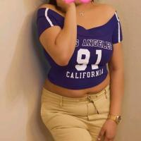 Image of 💫NILU 🪷6500/=🫦 හෝමාගම කොට්ටාව පන්නිපිටිය මාකුඹුර listing image