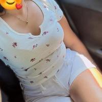 Image of 💃 New🔥 Hot Pretty 👸Young girl  Full Service 4500/=🥰🌺 listing image